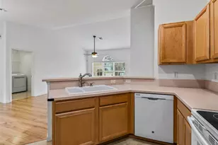 5123 Grove Mnr, Lady Lake, FL 32159 - Photo 17