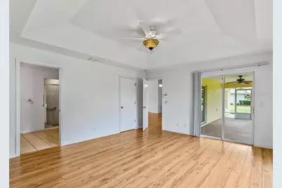 5123 Grove Manor, Lady Lake, FL 32159 - Photo 21