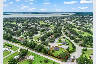 5123 Grove Manor, Lady Lake, FL 32159 - Photo 47
