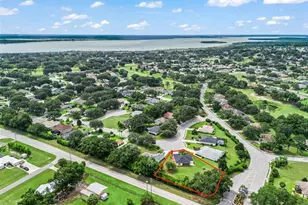 5123 Grove Mnr, Lady Lake, FL 32159 - Photo 47