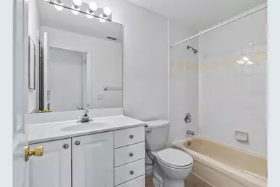 5123 Grove Manor, Lady Lake, FL 32159 - Photo 27