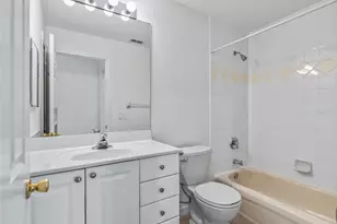 5123 Grove Mnr, Lady Lake, FL 32159 - Photo 27