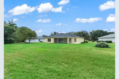 5123 Grove Manor, Lady Lake, FL 32159 - Photo 41