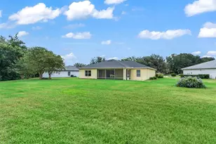 5123 Grove Mnr, Lady Lake, FL 32159 - Photo 41