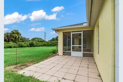 5123 Grove Manor, Lady Lake, FL 32159 - Photo 35