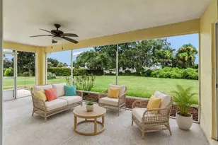 5123 Grove Mnr, Lady Lake, FL 32159 - Photo 33