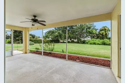 5123 Grove Manor, Lady Lake, FL 32159 - Photo 31