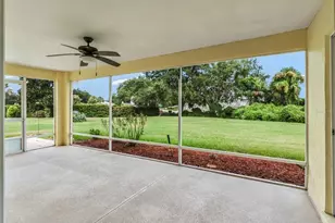 5123 Grove Mnr, Lady Lake, FL 32159 - Photo 31