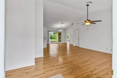 5123 Grove Manor, Lady Lake, FL 32159 - Photo 7
