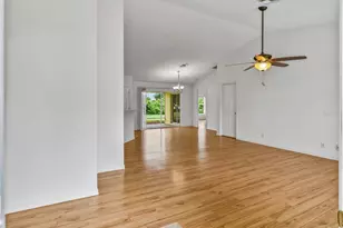 5123 Grove Mnr, Lady Lake, FL 32159 - Photo 7