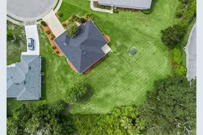 5123 Grove Manor, Lady Lake, FL 32159 - Photo 45