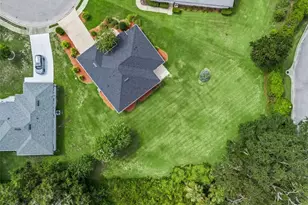 5123 Grove Mnr, Lady Lake, FL 32159 - Photo 45