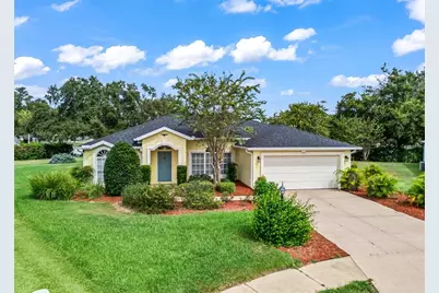 5123 Grove Manor, Lady Lake, FL 32159 - Photo 3
