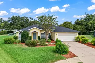 5123 Grove Mnr, Lady Lake, FL 32159 - Photo 3