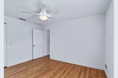5123 Grove Manor, Lady Lake, FL 32159 - Photo 29