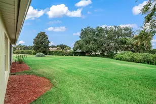 5123 Grove Mnr, Lady Lake, FL 32159 - Photo 39