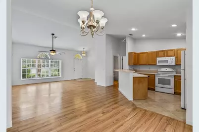 5123 Grove Manor, Lady Lake, FL 32159 - Photo 13