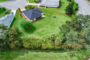 5123 Grove Mnr, Lady Lake, FL 32159 - Photo 43