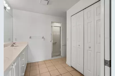 5123 Grove Manor, Lady Lake, FL 32159 - Photo 23