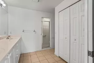 5123 Grove Mnr, Lady Lake, FL 32159 - Photo 23