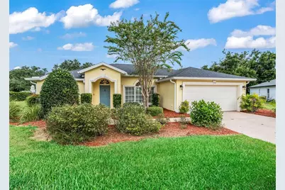 5123 Grove Manor, Lady Lake, FL 32159 - Photo 5