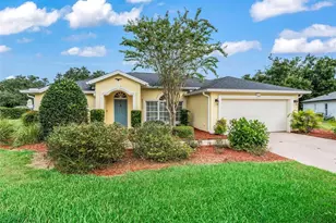 5123 Grove Mnr, Lady Lake, FL 32159 - Photo 5