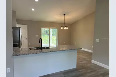 7809 N Jamaica Drive, Dunnellon, FL 34433 - Photo 11