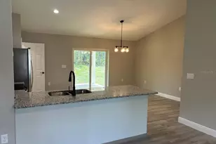 7809 N Jamaica Dr, Dunnellon, FL 34433 - Photo 11