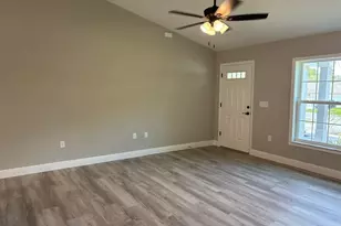 7809 N Jamaica Dr, Dunnellon, FL 34433 - Photo 9