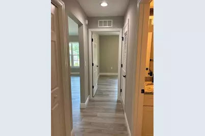 7809 N Jamaica Drive, Dunnellon, FL 34433 - Photo 23