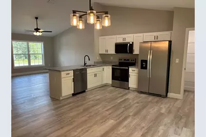 7809 N Jamaica Drive, Dunnellon, FL 34433 - Photo 13