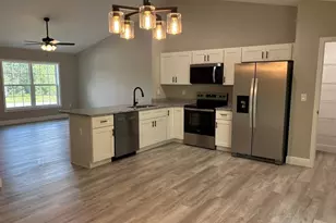 7809 N Jamaica Dr, Dunnellon, FL 34433 - Photo 13