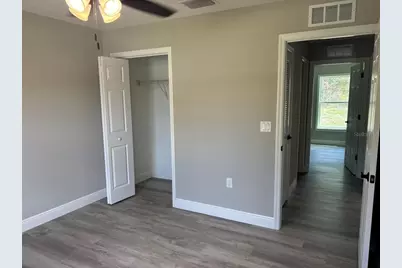 7809 N Jamaica Drive, Dunnellon, FL 34433 - Photo 29