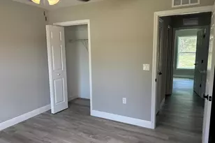 7809 N Jamaica Dr, Dunnellon, FL 34433 - Photo 29