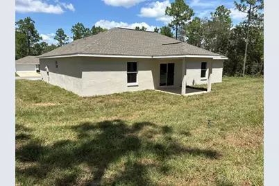 7809 N Jamaica Drive, Dunnellon, FL 34433 - Photo 7