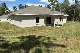 7809 N Jamaica Dr, Dunnellon, FL 34433 - Photo 7