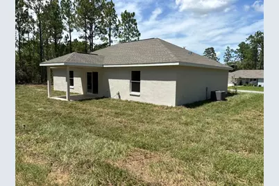 7809 N Jamaica Drive, Dunnellon, FL 34433 - Photo 5