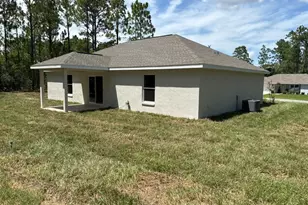 7809 N Jamaica Dr, Dunnellon, FL 34433 - Photo 5