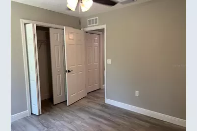 7809 N Jamaica Drive, Dunnellon, FL 34433 - Photo 25