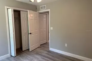 7809 N Jamaica Dr, Dunnellon, FL 34433 - Photo 25