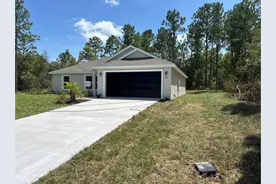7809 N Jamaica Drive, Dunnellon, FL 34433 - Photo 3
