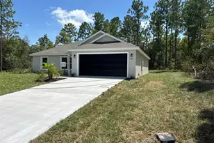 7809 N Jamaica Dr, Dunnellon, FL 34433 - Photo 3