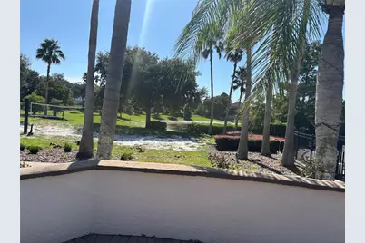 796 Grazie Loop, Davenport, FL 33837 - Photo 29