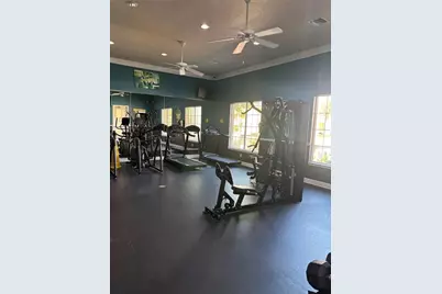 796 Grazie Loop, Davenport, FL 33837 - Photo 13