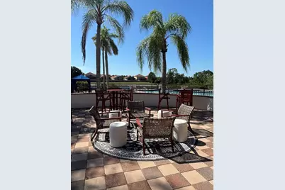 796 Grazie Loop, Davenport, FL 33837 - Photo 27
