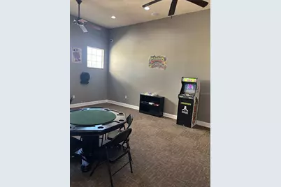 796 Grazie Loop, Davenport, FL 33837 - Photo 11