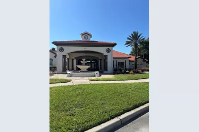 796 Grazie Loop, Davenport, FL 33837 - Photo 25