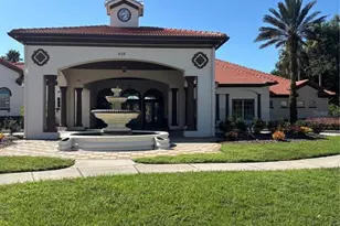 796 Grazie Loop, Davenport, FL 33837 - Photo 25