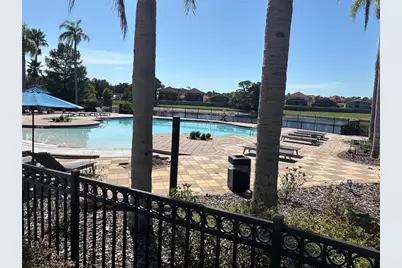 796 Grazie Loop, Davenport, FL 33837 - Photo 21