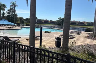 796 Grazie Loop, Davenport, FL 33837 - Photo 21
